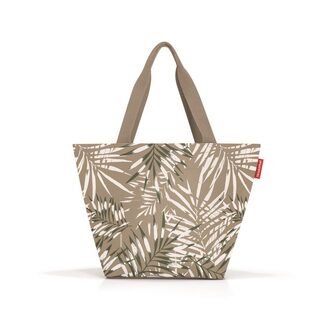 shopper M reisenthel®
