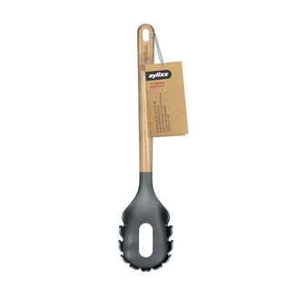 Spagettislev OAK  ZYLISS®