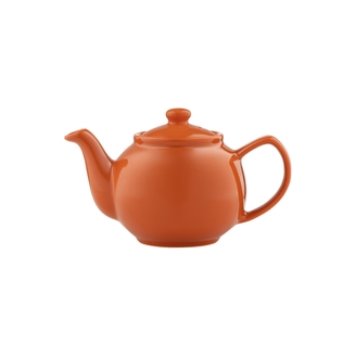 Teapot Classic Betty Price and kensington® 2 cup