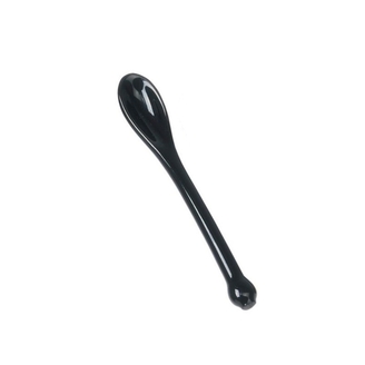 Porcelain Spoon