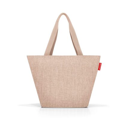 shopper M reisenthel®