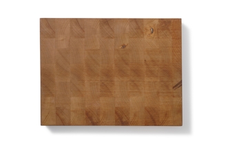 Skärbräda 40 cm SKOTTSBERG®