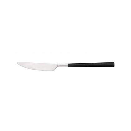 Kniv Hive Black Pintinox