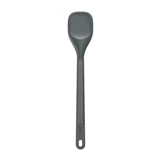 Spatula M Beluga ZYLISS®