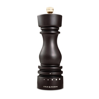 Pepparkvarn SELECT London cole&mason™