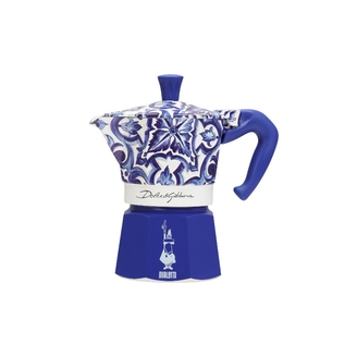 Kokare D&G MOKA 3  Bialetti®
