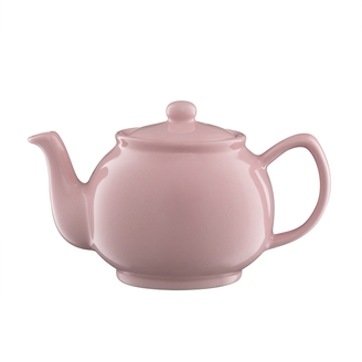 Tekanna 6 kopp Pastell Betty Rosa PRICE & KENSINGTON®