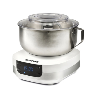 Kitchen assistant 5L PASTAIO GOURMET G3FERRARI®