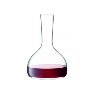 Borough Wine Carafe LSA