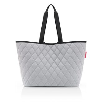 classic shopper XL reisenthel®