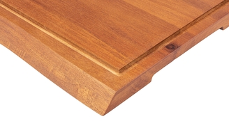 Skärbräda Nature L STYLE DE VIE