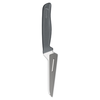 Offsetkniv ZYLISS®