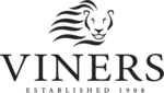 viners-logo_1.png