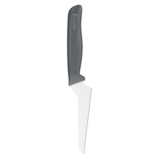 Offsetkniv ZYLISS®