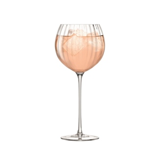 Balloon Glass Aurelia SET 2 LSA