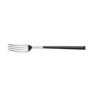 Gaffel Sushi PRO Black Pintinox