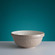Mixing bowl 2.7 L In The Forest, Stone S18 MASON CASH®