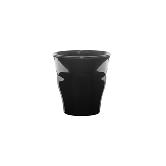 Picardie x 6 Tumbler 9 cl DURALEX®