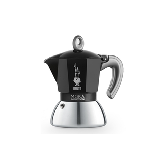 Coffee maker MOKA Induction 2/c  Bialetti®
