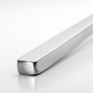 Tesked Tie Pintinox