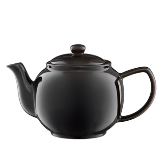 Tekanna 10 kopp Rockingham PRICE & KENSINGTON®