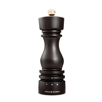 Saltkvarn SELECT London cole&mason™