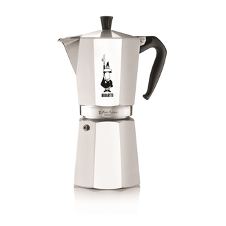 Moka Express 18 cup Bialetti®