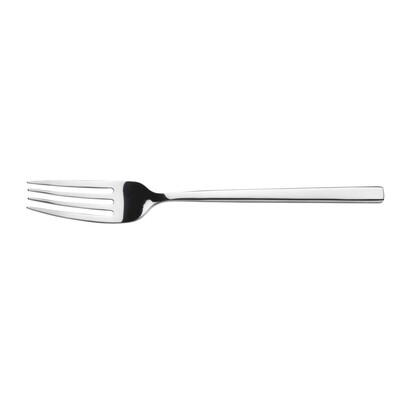 Dessertgaffel Tie Pintinox