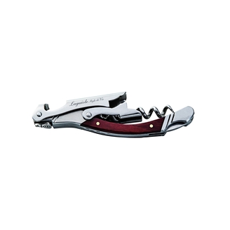 Corkscrew Laguiole Rose SdV