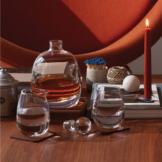 Whiskyglas Whisky Islay 25 cl 2-pack