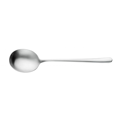 Soppsked Sky Satin Pintinox