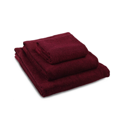 Badhandduk PREMIUM TOUCH 70x130 cm