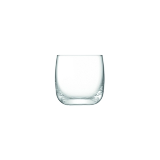 Dricksglas Borough 30 cl 4-pack