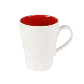 Mugg Rio Glossy Bercato® 30cl