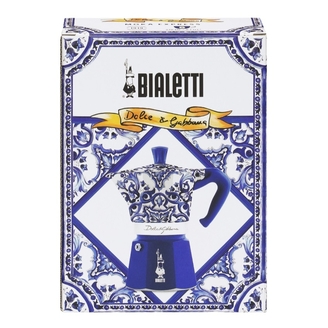 Kokare D&G MOKA 6   Bialetti®