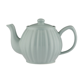 Teapot LUXE Price and kensington® 6 cup