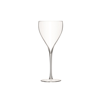 Rödvinsglas Savoy 38 cl 2-pack