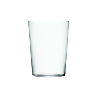 Dricksglas Gio Set 56 cl 4-pack
