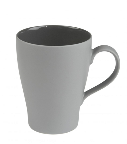 Mugg Rio Bercato® 30cl