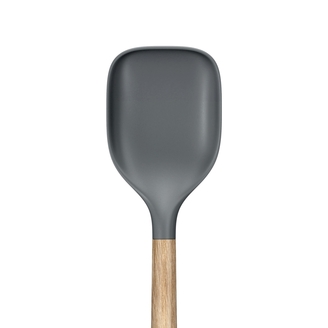 Kocksked OAK  ZYLISS®