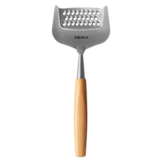 Cheese Grater AMIGO BOSKA®