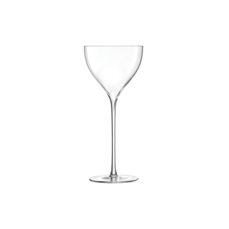 Dricksglas Nick & Nora Savoy 21 cl 2-pack