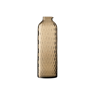 Dapple Carafe LSA