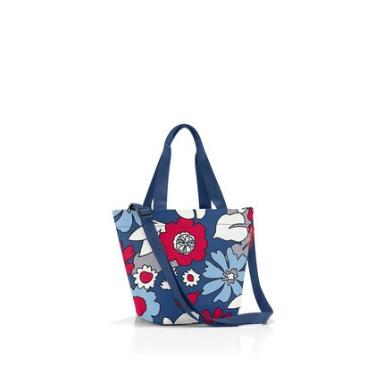 shopper XS reisenthel®
