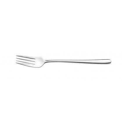 Dessertgaffel Sky Pintinox