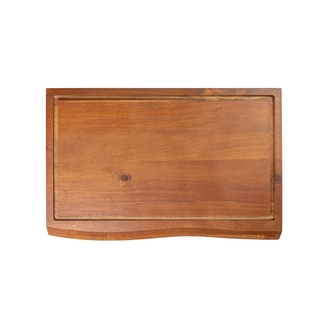 Skärbräda Nature L STYLE DE VIE