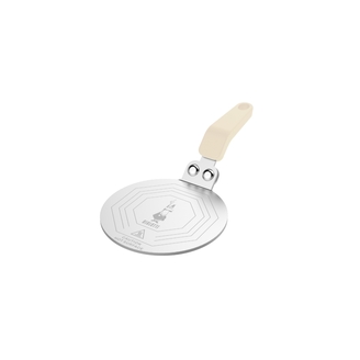 INDUCTION PLATE "EXCLUSIVE"