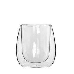Mugg set/2 VERONA Bialetti®