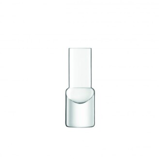Shotglas Vodka Set/4 50ml LSA INTERNATIONAL®