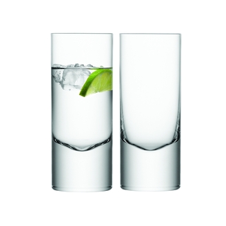 Boris Highball Set 2 LSA